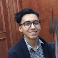 Brandon Hernandez's profile photo