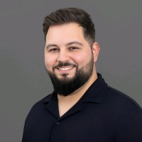 Siaxma AG Employee Michele Cicco's profile photo