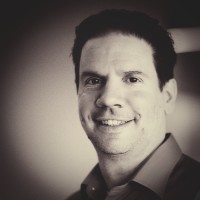 Tenstorrent Inc. Employee Stan Sokorac's profile photo