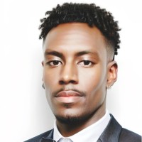 Andre Evans Email & Phone Number