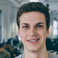 Andrew Dixon Email & Phone Number