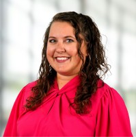 CS Group (formerly Citrus Springs) Employee Rachel Jackson's profile photo
