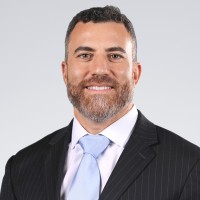 Guilherme Couri Email & Phone Number