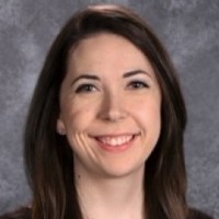 Katie Gregory Email