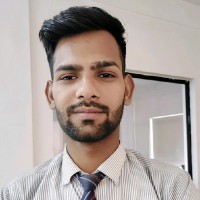 Abhishek Kumar Email & Phone Number | SparxIT Software Engineer Trainee ...
