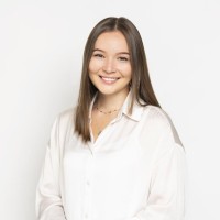 Vector Employee Dani Coze's profile photo