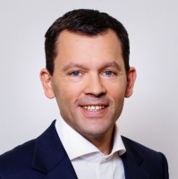 Florian Kranebitter Email & Phone Number