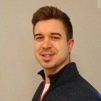 Seth Bradley Email & Phone Number