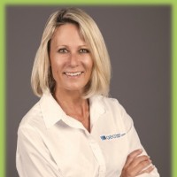 Avenir Financial Employee Adele Gallagher's profile photo