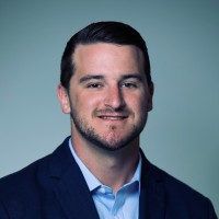 Supreme Integrated Technology, Inc. Employee Sam Barnes's profile photo