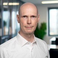 André Herbst Email