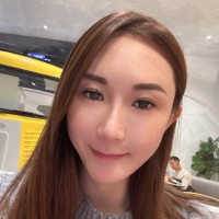 Sin Wong Email