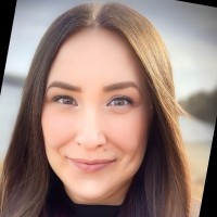 Royal LePage Nanaimo Realty Employee Courtney Kozack's profile photo