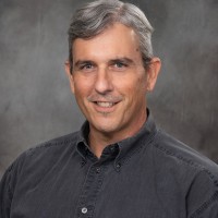 Basta Brands Employee Thomas May's profile photo