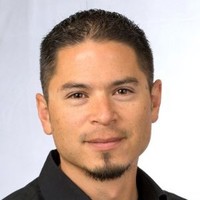 Christopher Garrity Email & Phone Number