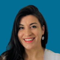 Comunico Employee Lucia Viola's profile photo