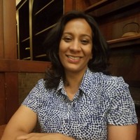 Divya Narayanan Email