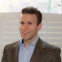 DC Energy Employee Chris Pallotta's profile photo