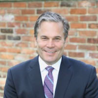 UBS Financial Services Inc. Employee Darin McBride's profile photo