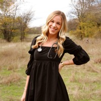 Children's Health Employee Kellie Scott's profile photo