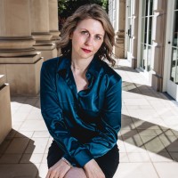 Omni Hotels & Resorts Employee Kristin Sampson's profile photo