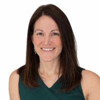 AgencyBloc Employee Kayleen Popp's profile photo