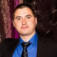 Eric Shaver Email & Phone Number