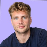 codeshift Employee Rimbert Richter's profile photo