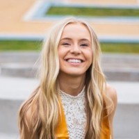 Lydia Boyd Email & Phone Number