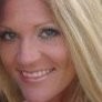 InterCall Employee Leigh Carmichael's profile photo