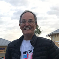 Fortress Stabilization Systems Employee Donald Wheatley's profile photo