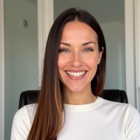 Venture. Employee Chloe Donovan's profile photo