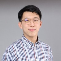Pei Cobb Freed & Partners Employee John Wang's profile photo