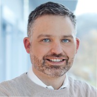 WEPA Employee Tobias Hundhausen's profile photo