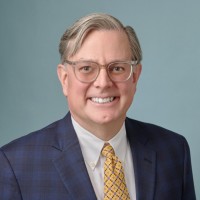 The Chamberlin Group Employee Don Chamberlin's profile photo