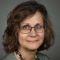 University of Florida College of Agricultural and Life Sciences Employee Annette Isenhour's profile photo