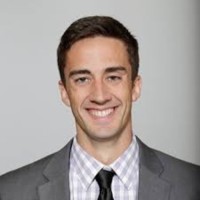 Rogue Fitness Employee Andrew Brown's profile photo