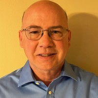 David Drewry Email & Phone Number