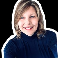 Karen Olson Email & Phone Number