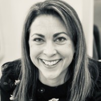 Pivot Employee Joanna Barraclough's profile photo