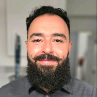 Nico Soto's profile photo