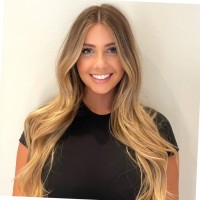 Abby Kracker Email & Phone Number