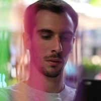 Pierre Vaidie's profile photo