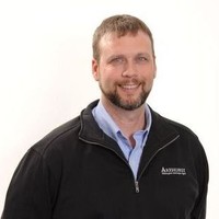 Akehurst Landscape Service, Inc. Employee John Akehurst's profile photo