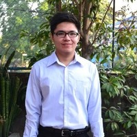 Jobert Garcia Email