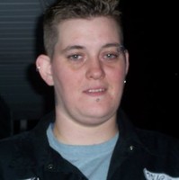 Danielle Burk Email & Phone Number