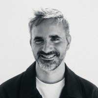 SIDEQUEST Employee Nicolas Jayr's profile photo