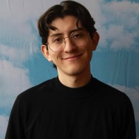 Luis Velasco Email & Phone Number
