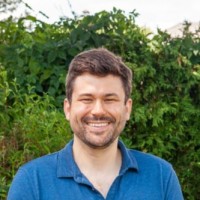 Phaelan Vaillancourt