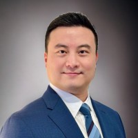 Duc Nguyen Email